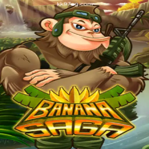 BananaSaga: A Fun Journey into the World of Online Gaming