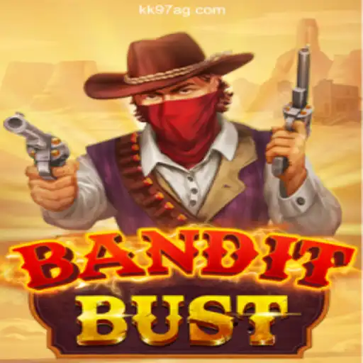 BanditBust: A Thrilling New Addition to the Online Gaming World