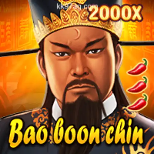 Explore the Exciting World of BaoBoonChin and KK97 Casino Online