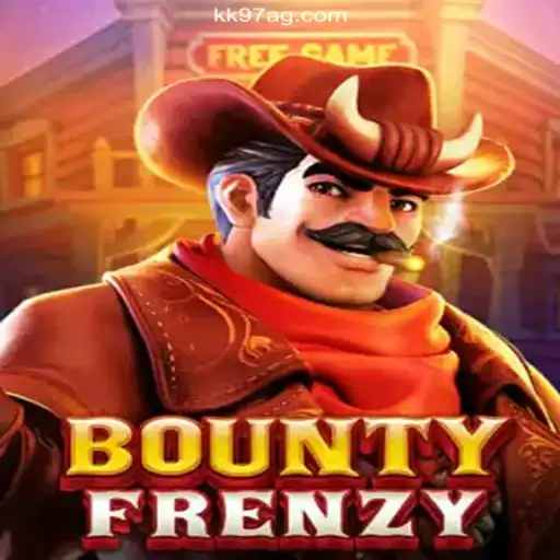 Exploring the Excitement of BountyFrenzy: A New Age Online Game