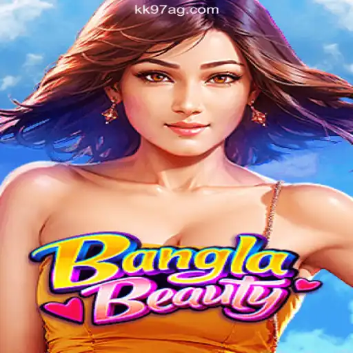 Exploring the Fascinating World of BanglaBeauty: A Comprehensive Guide