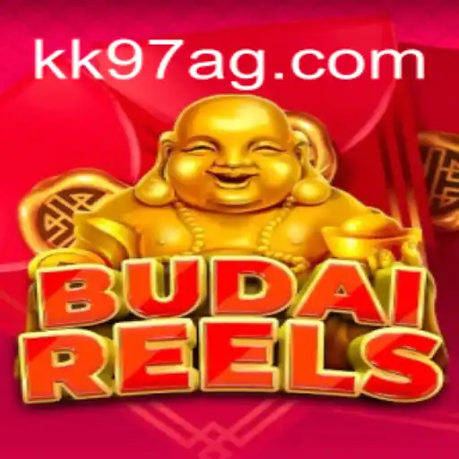 Discover the Excitement of BudaiReels: A Thrilling Casino Experience