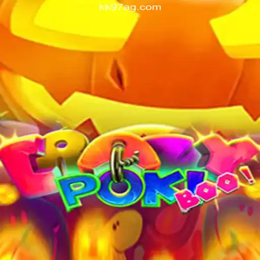 Exploring CrazyPokiBoo: A New Horizon in Online Gaming