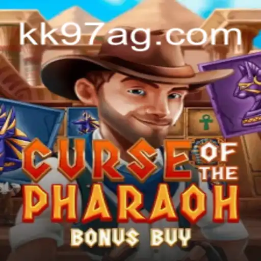 Curse of the Pharaoh Bonus Buy: Unearthing Ancient Treasures