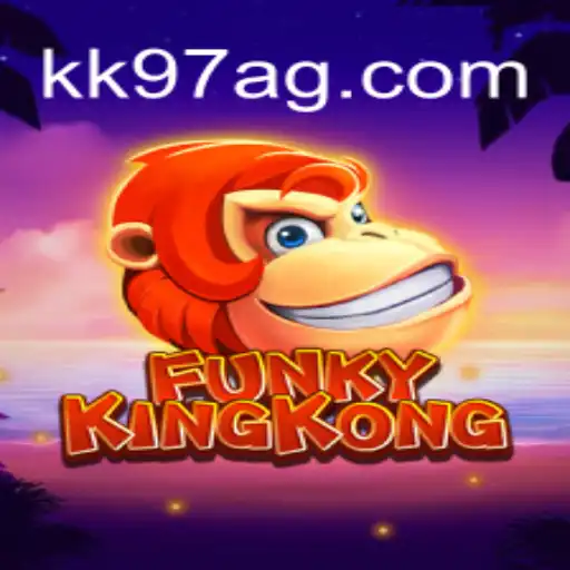 Delve into the Thrilling World of FunkyKingKong