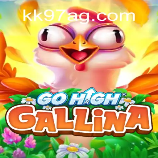 Exploring the Intriguing World of GoHighGallina and KK97 Cassino Online