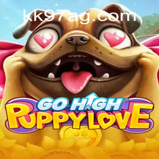 GoHighPuppyLove: A Comprehensive Guide to the Game