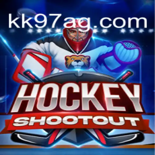 Unleashing the Excitement of HockeyShootout: Your Ultimate Gaming Experience