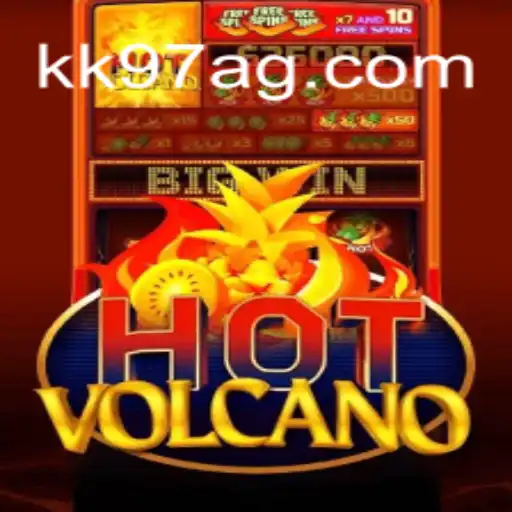 Discover the Excitement of HotVolcano: A Thrilling Adventure Awaits