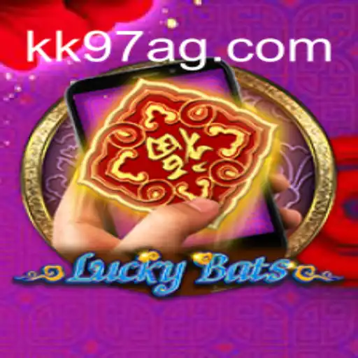 Exploring the Excitement of LuckyBatsM and KK97 Cassino's Signup Bonus