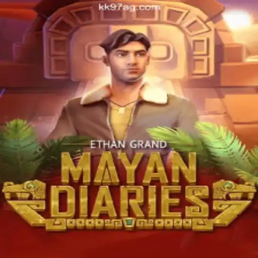 Discover the Excitement of MayanDiaries: A Journey into the Heart of Ancient Civilizations