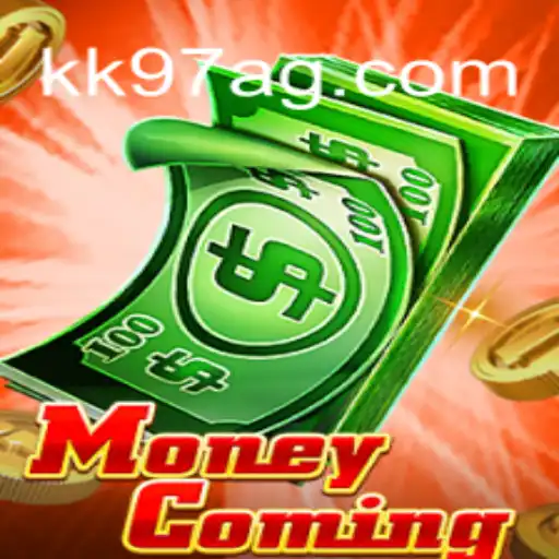 Exploring the Exciting World of MoneyComing: A Thrilling Online Casino Experience