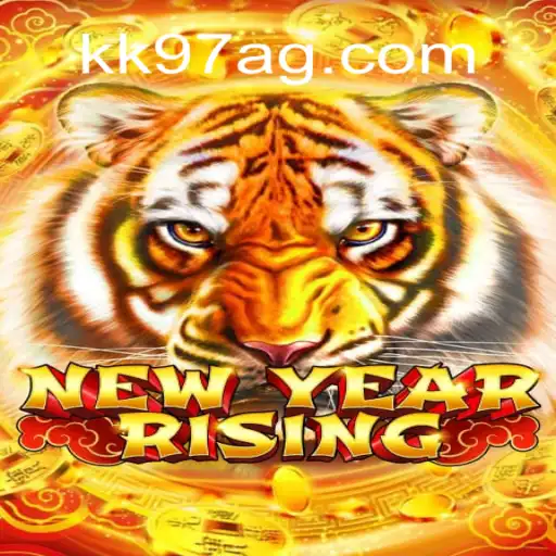 Unveiling NewYearRising: A Fresh Gaming Experience