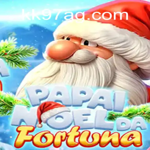PapaiNoeldaFortuna: Unveiling the Festive Online Casino Experience