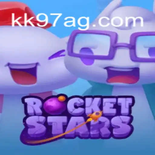 Exploring RocketStars and KK97 Cassino Online with Bonus de Cadastro