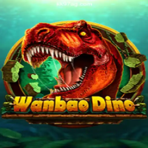 Explore the Thrilling World of WanBaoDino and the Exciting KK97 Cassino Online Experience
