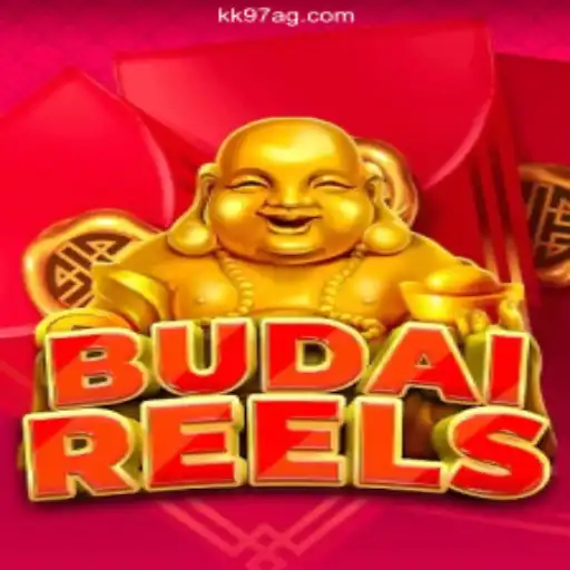 Discover the Excitement of BudaiReels: A Thrilling Casino Experience
