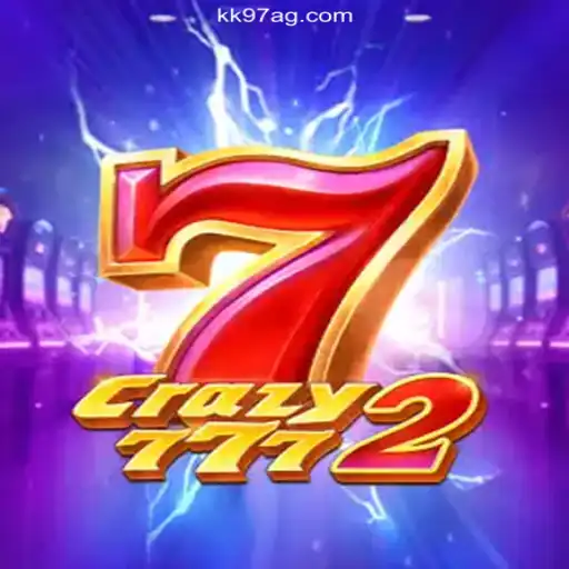Discovering Crazy7772: An Engaging Casino Experience