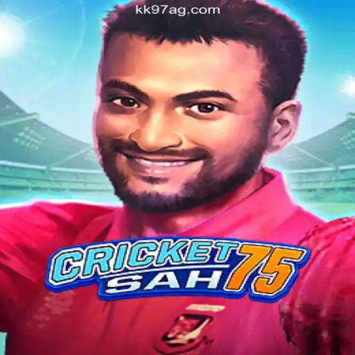 Exploring CricketSah75: A Thrilling New Game in the Casino World
