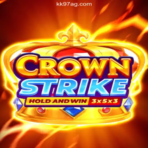 Discover the Thrilling World of Crownstrike: A New Era in Online Gaming