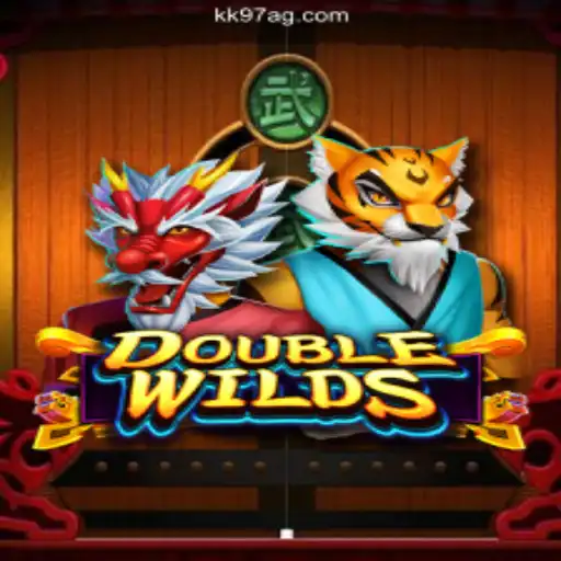 Mastering the DoubleWilds Game Experience