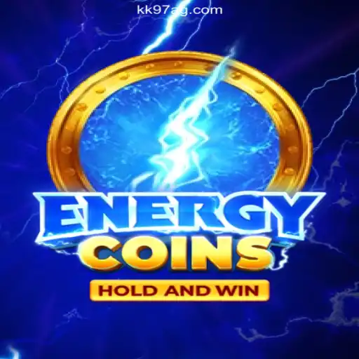 EnergyCoins: A Thrilling Adventure into the World of Online Gaming