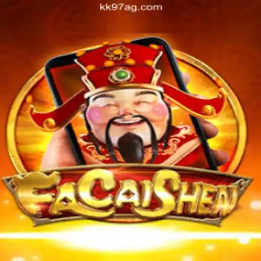 Discover FaCaiShenM: Your Guide to Expert Game Play