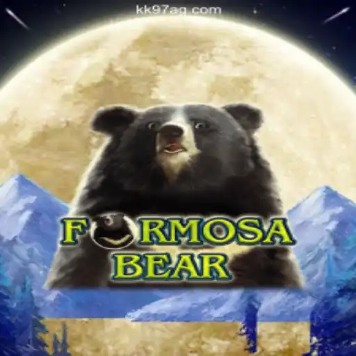 Exploring the Thrills of FormosaBear: A Unique Gaming Experience