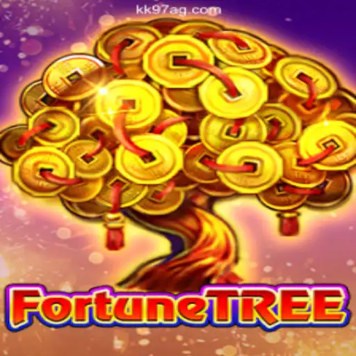 Exploring FortuneTree and KK97 Casino Online Bonus Offers