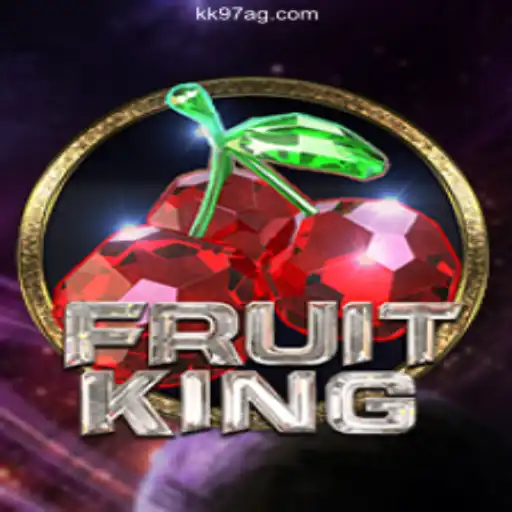 Exploring the Exciting World of FruitKing and KK97 Casino Online with Sign-Up Bonus