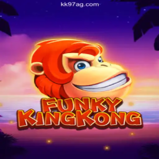 Delve into the Thrilling World of FunkyKingKong