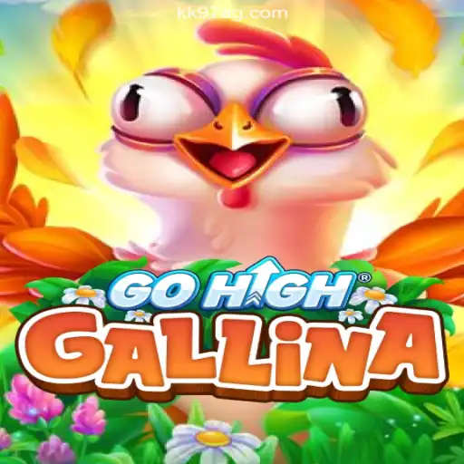 Exploring the Intriguing World of GoHighGallina and KK97 Cassino Online