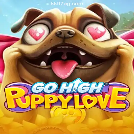 GoHighPuppyLove: A Comprehensive Guide to the Game