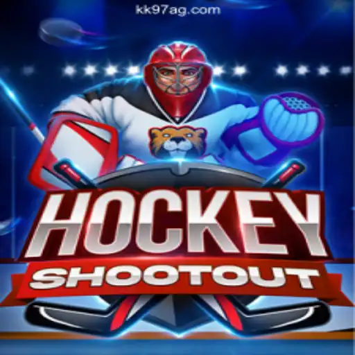 Unleashing the Excitement of HockeyShootout: Your Ultimate Gaming Experience
