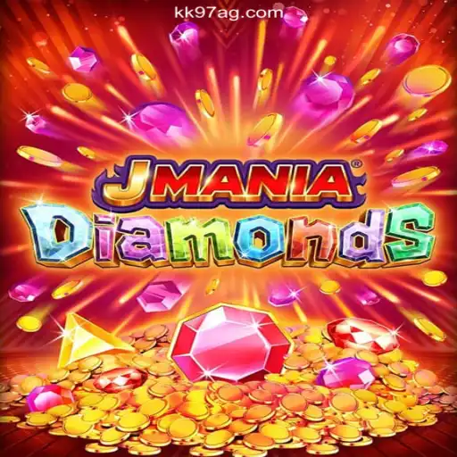 Exploring JManiaDiamonds: A Comprehensive Guide