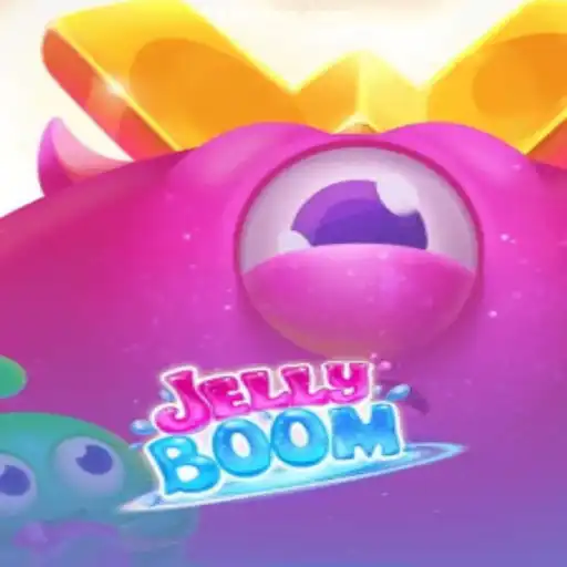 Explore the Thrilling World of JellyBoom and Online Casino Bonuses