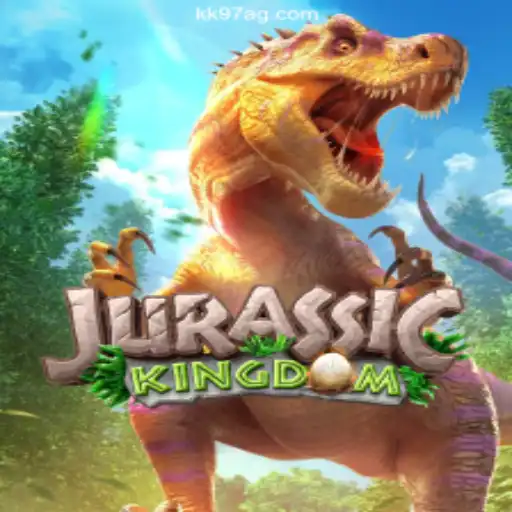 Discover the Exciting World of JurassicKingdom and KK97 Casino Online with Signup Bonus