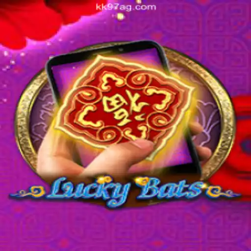 Exploring the Excitement of LuckyBatsM and KK97 Cassino's Signup Bonus