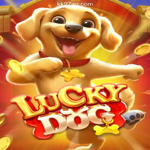 Discover the Thrills of LuckyDog: A Dive into Online Gaming and Bonuses
