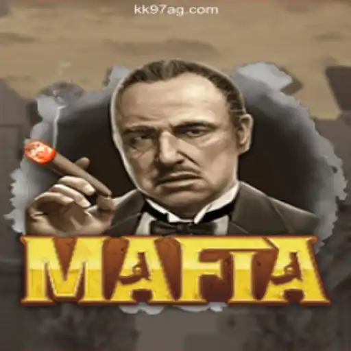 Exploring the Game of Mafia: Rules and Strategies