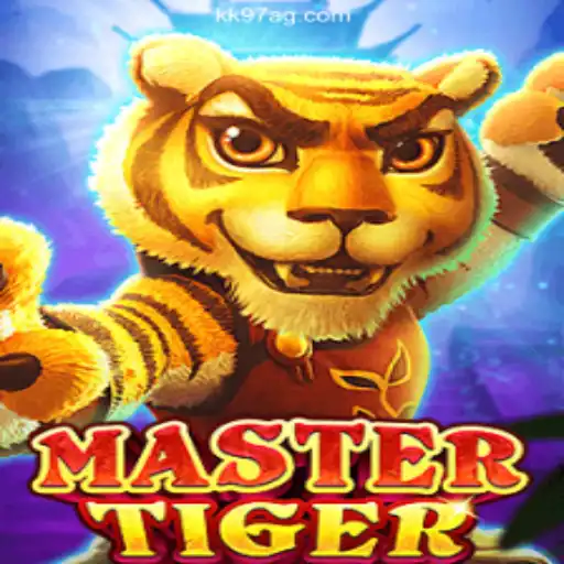 Exploring the Thrills of MasterTiger: An Engaging Casino Game Experience
