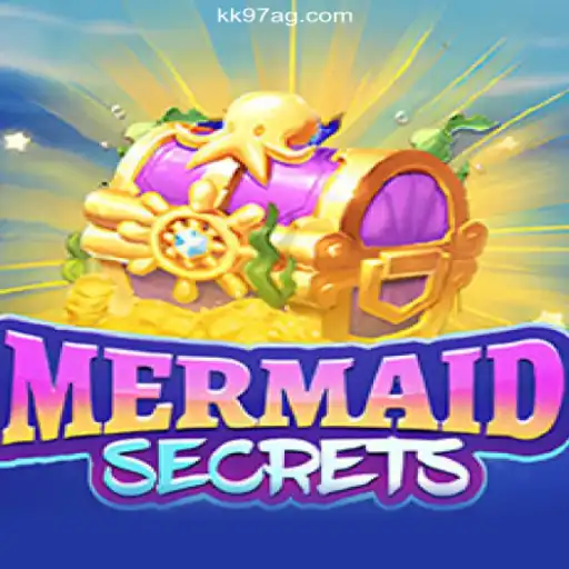 Dive into Adventure with MermaidSecrets and Learn About KK97 Cassino Online