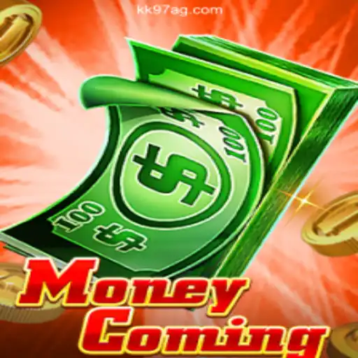 Exploring the Exciting World of MoneyComing: A Thrilling Online Casino Experience