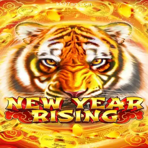 Unveiling NewYearRising: A Fresh Gaming Experience