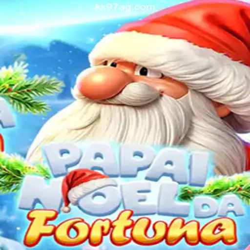 PapaiNoeldaFortuna: Unveiling the Festive Online Casino Experience