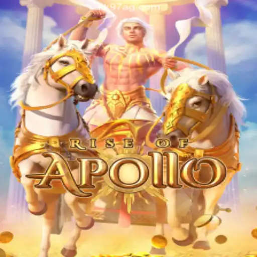 Exploring Rise of Apollo: An Intriguing Addition to KK97 Cassino Online