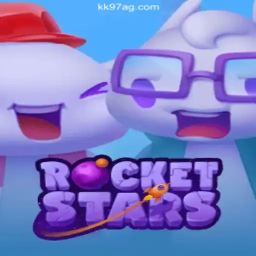 Exploring RocketStars and KK97 Cassino Online with Bonus de Cadastro