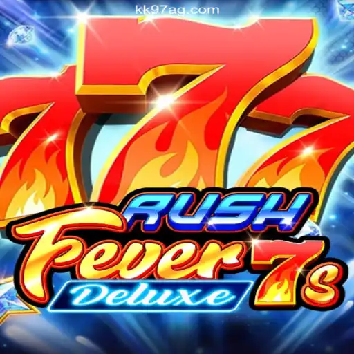 Exploring RushFever7sDeluxe: Your Guide to Mastering the Game
