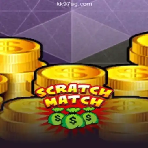 Exploring the Exciting World of ScratchMatch: A New Frontier in Online Gaming