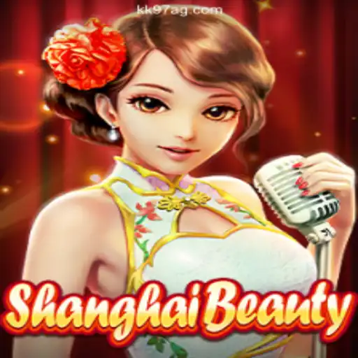 Exploring the Thrills of ShanghaiBeauty: A Casino Adventure